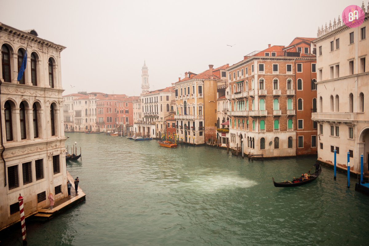 fotógrafa_família_curitiba_viagem