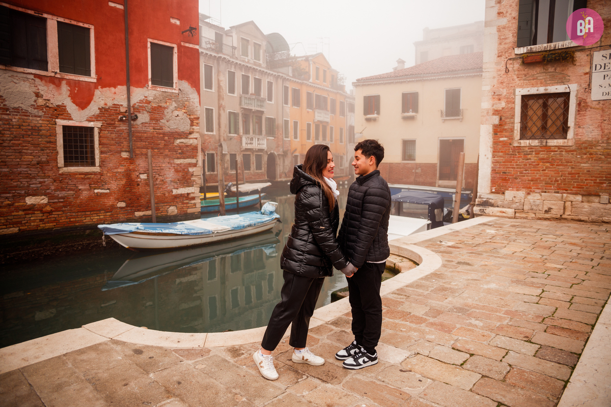 fotógrafa_família_curitiba_viagem