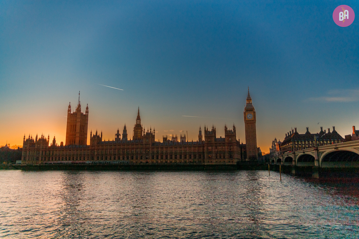 fotógrafa_família_curitiba_viagem