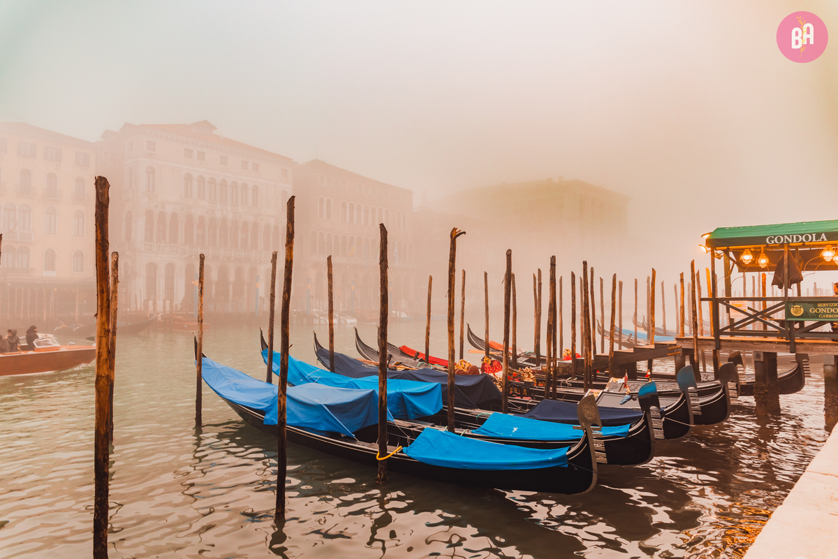 fotógrafa_família_curitiba_viagem