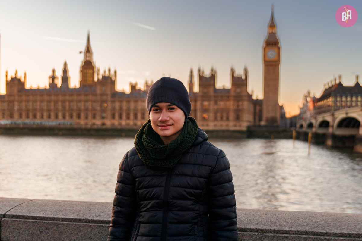 fotógrafa_família_curitiba_viagem