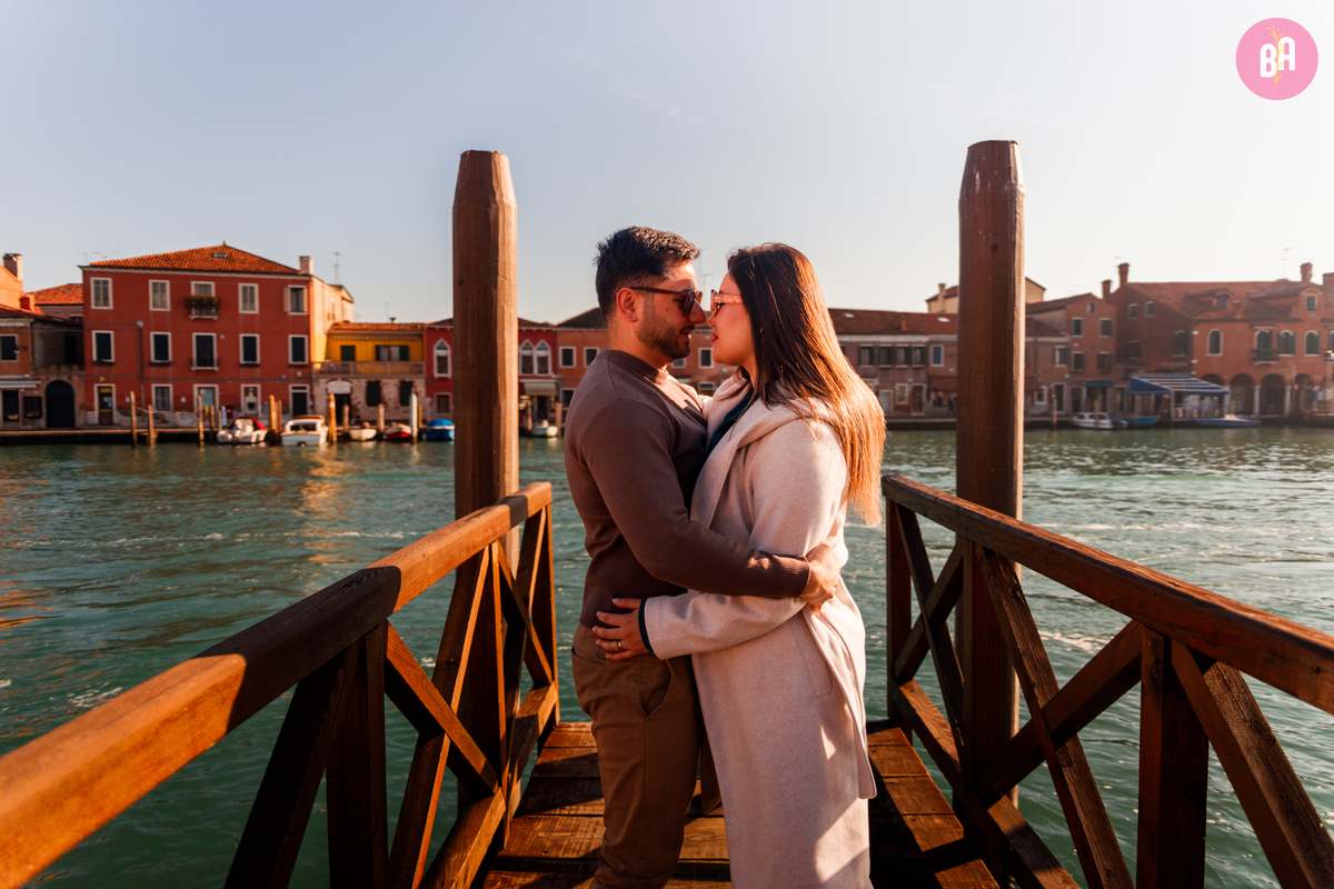 fotógrafa_família_curitiba_viagem