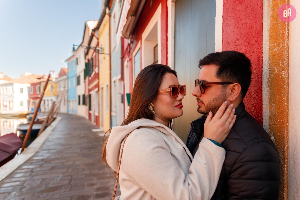 fotógrafa_família_curitiba_viagem
