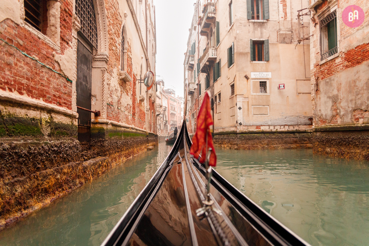 fotógrafa_família_curitiba_viagem