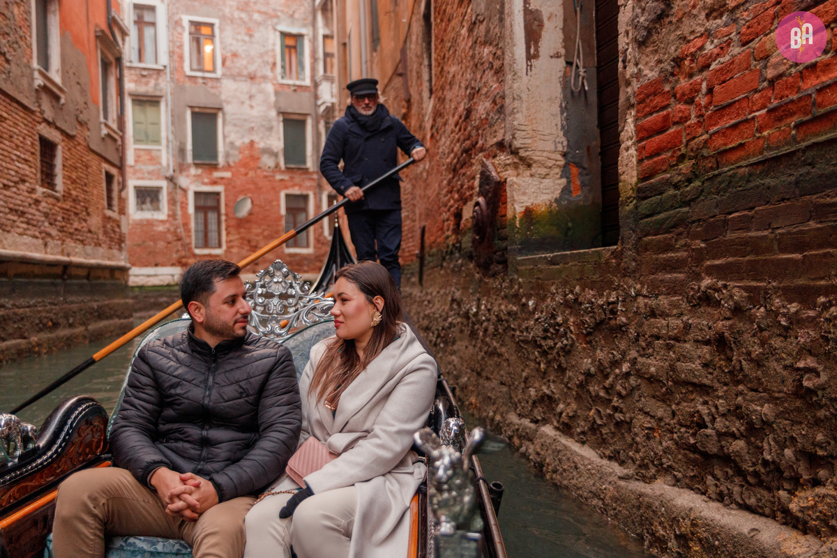 fotógrafa_família_curitiba_viagem