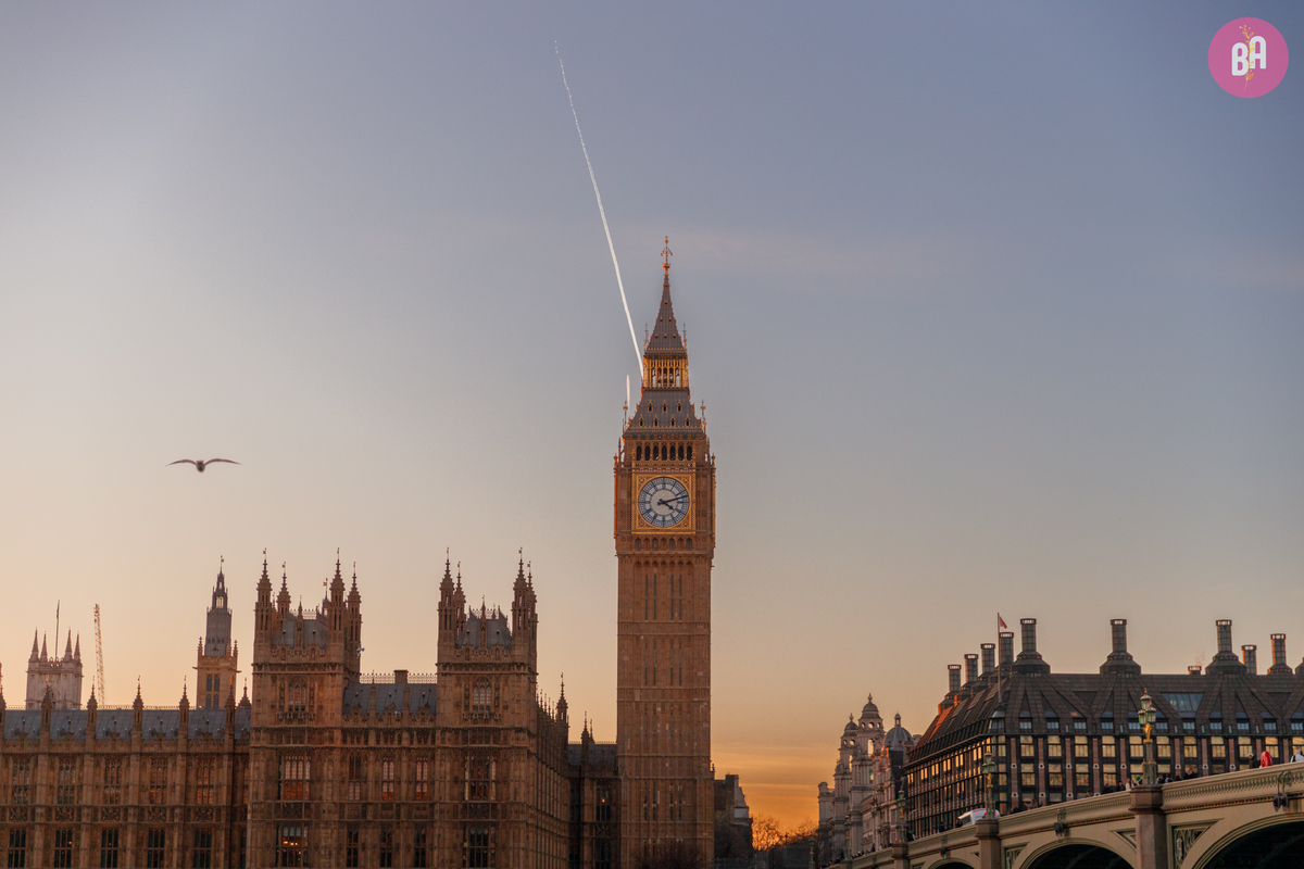 fotógrafa_família_curitiba_viagem