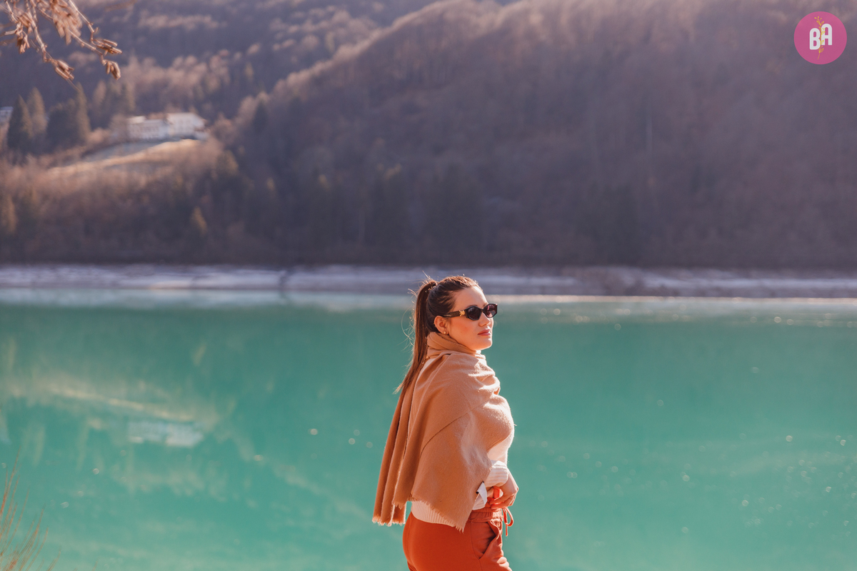 fotógrafa_família_curitiba_viagem