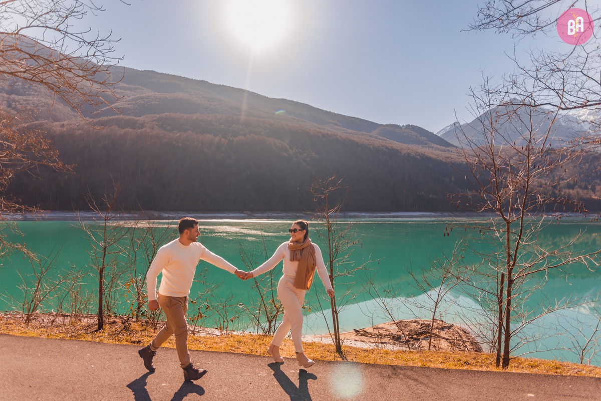 fotógrafa_família_curitiba_viagem