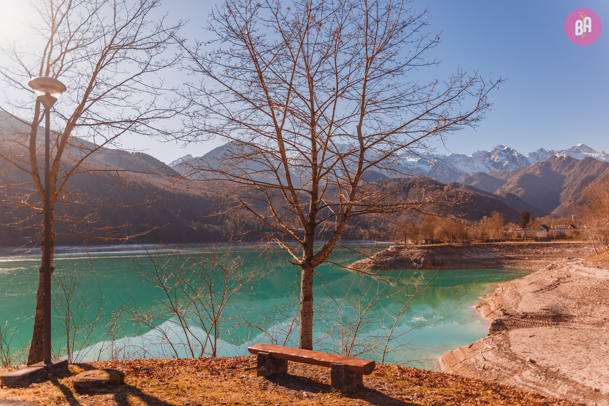 fotógrafa_família_curitiba_viagem
