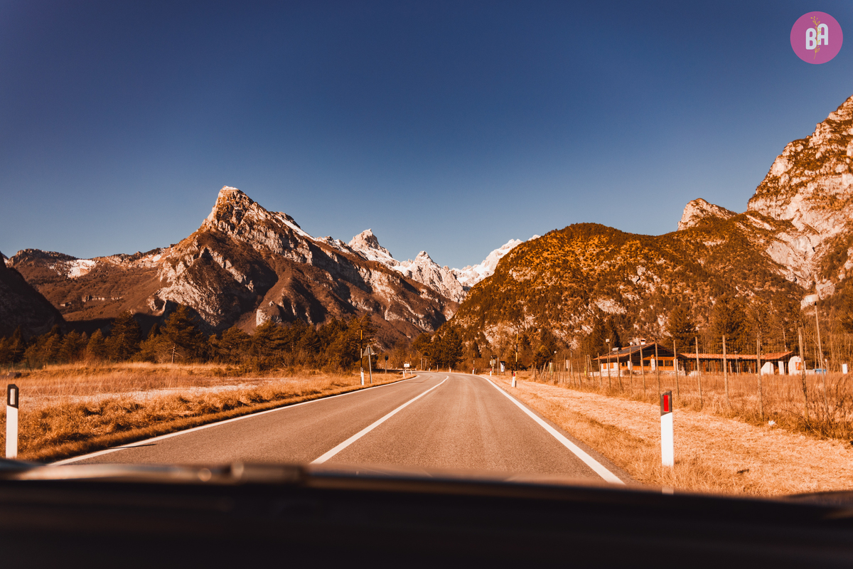 fotógrafa_família_curitiba_viagem