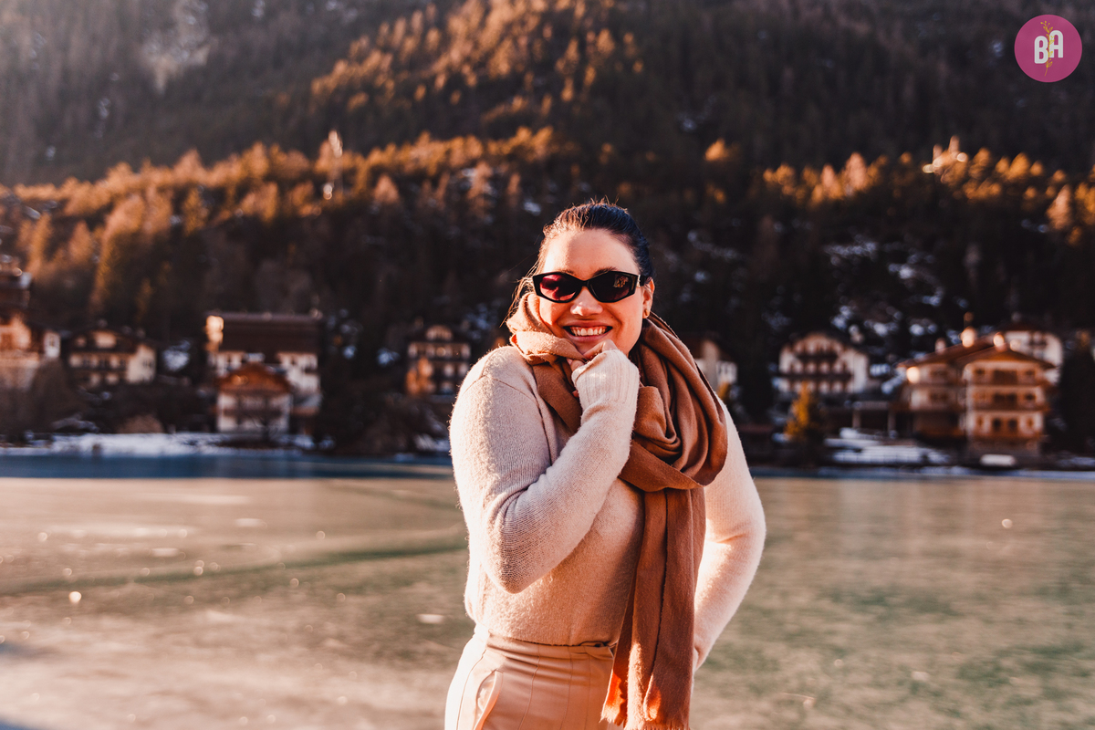 fotógrafa_família_curitiba_viagem