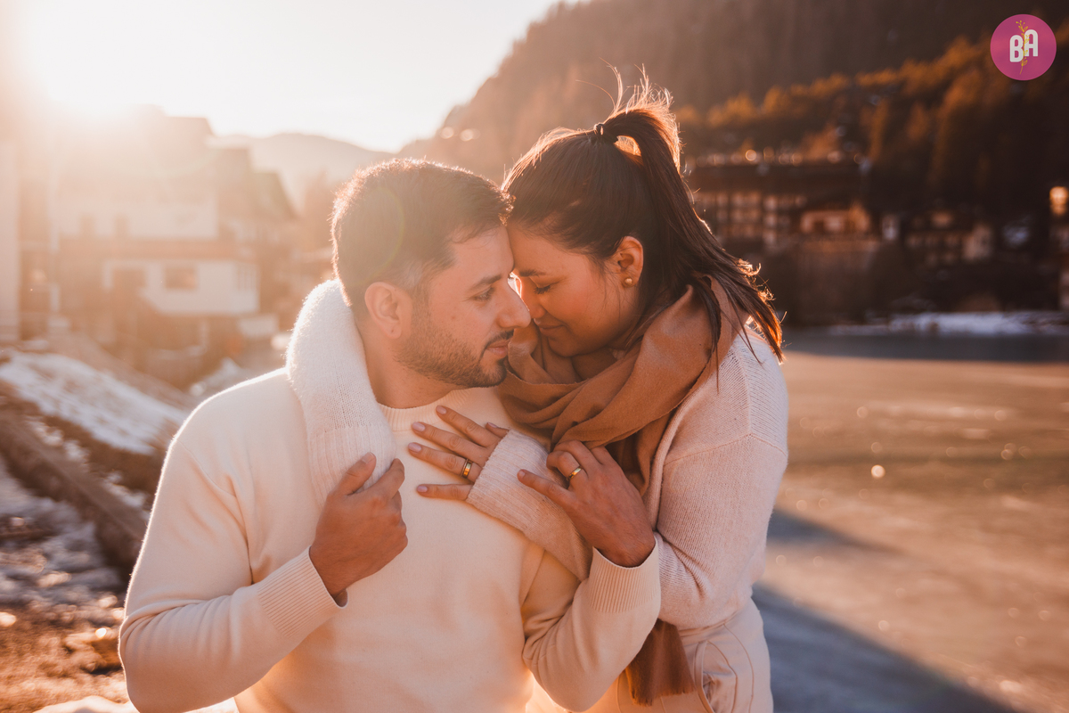 fotógrafa_família_curitiba_viagem