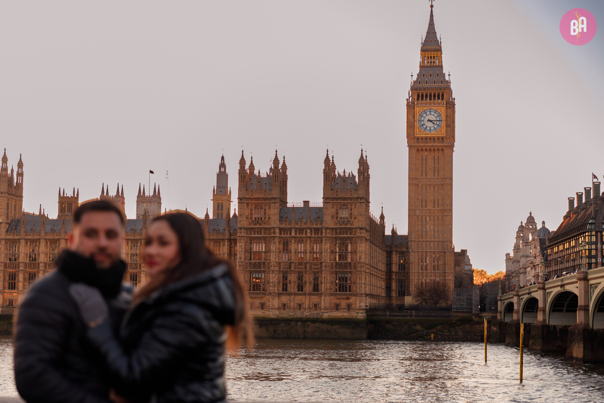 fotógrafa_família_curitiba_viagem