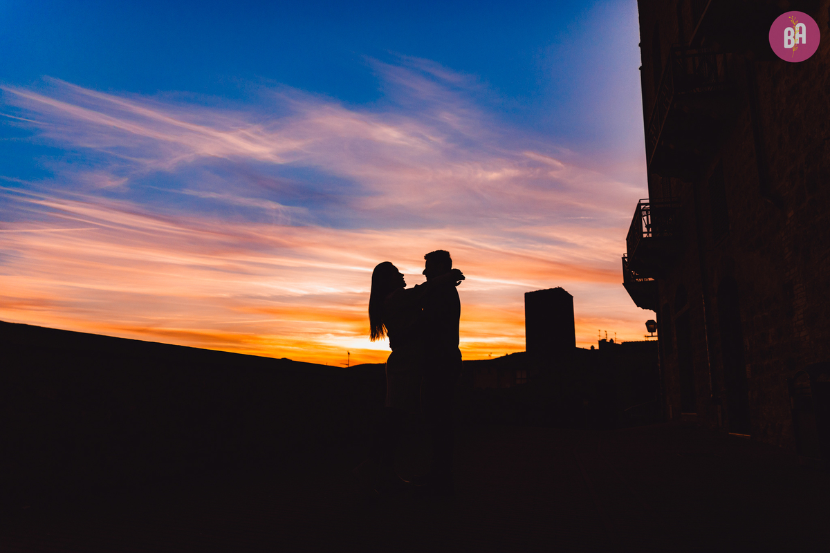 fotógrafa_família_curitiba_viagem