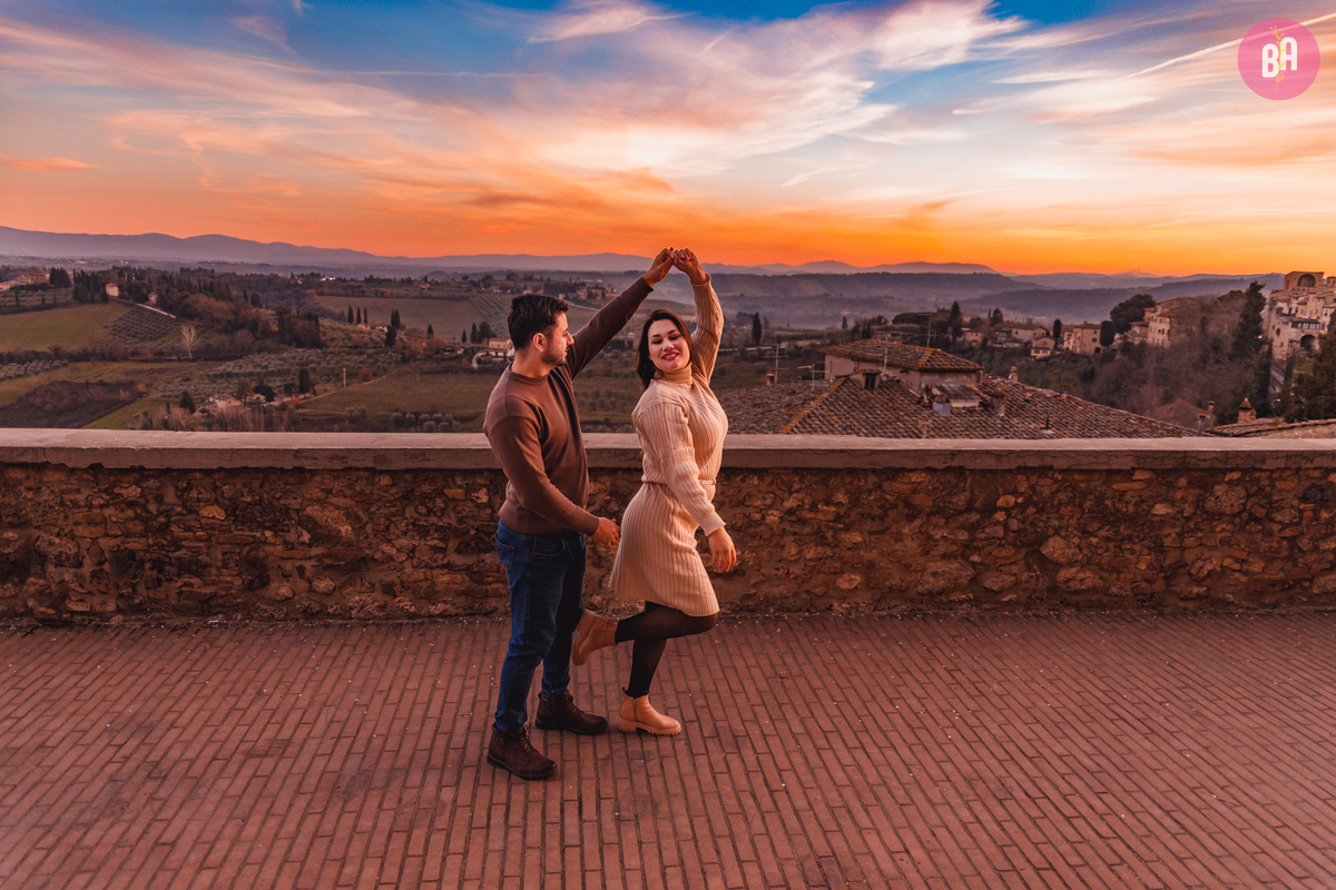 fotógrafa_família_curitiba_viagem