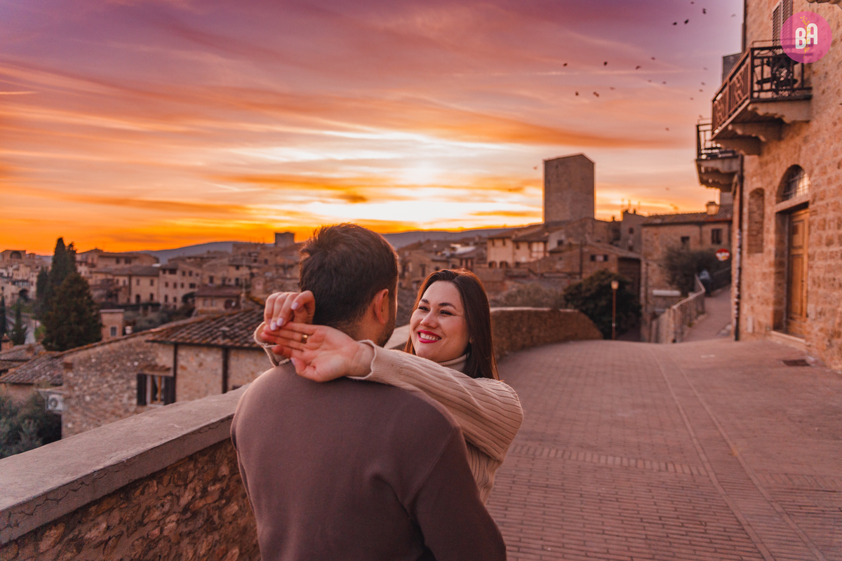 fotógrafa_família_curitiba_viagem