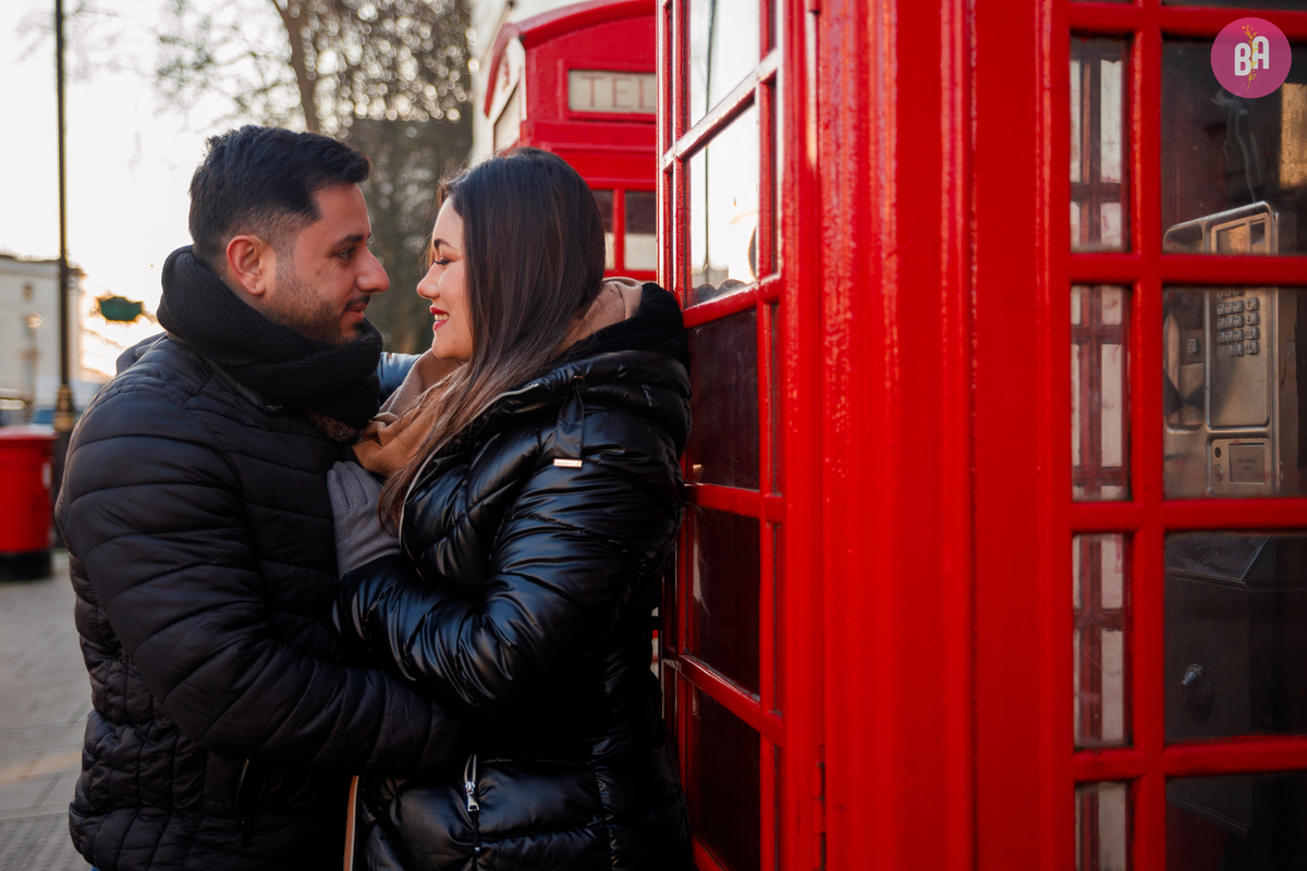 fotógrafa_família_curitiba_viagem
