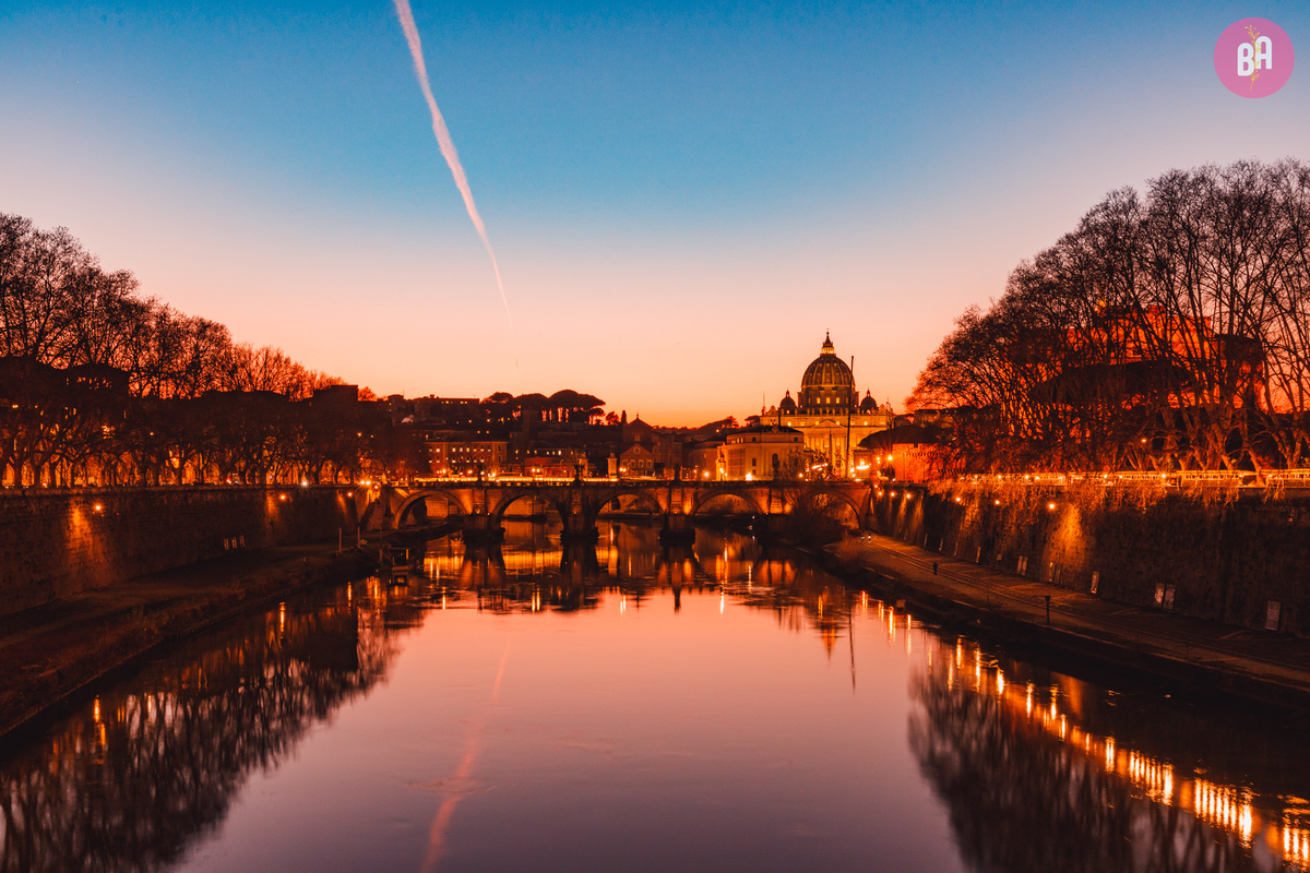 fotógrafa_família_curitiba_viagem