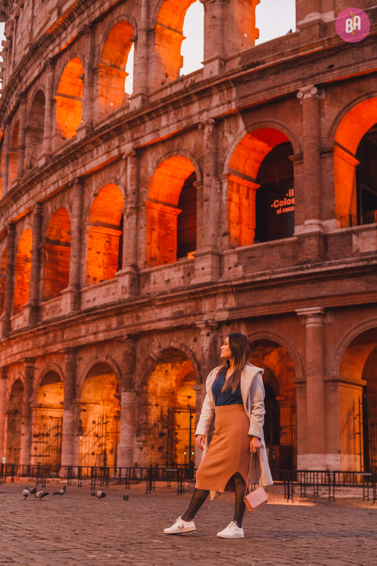 fotógrafa_família_curitiba_viagem