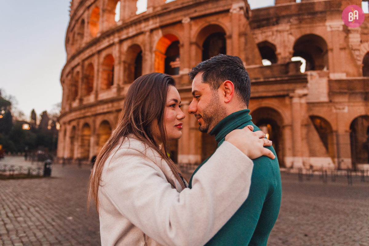 fotógrafa_família_curitiba_viagem