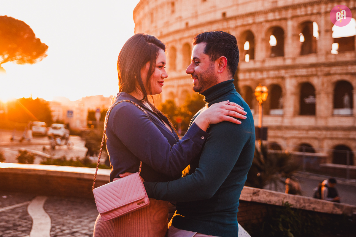 fotógrafa_família_curitiba_viagem