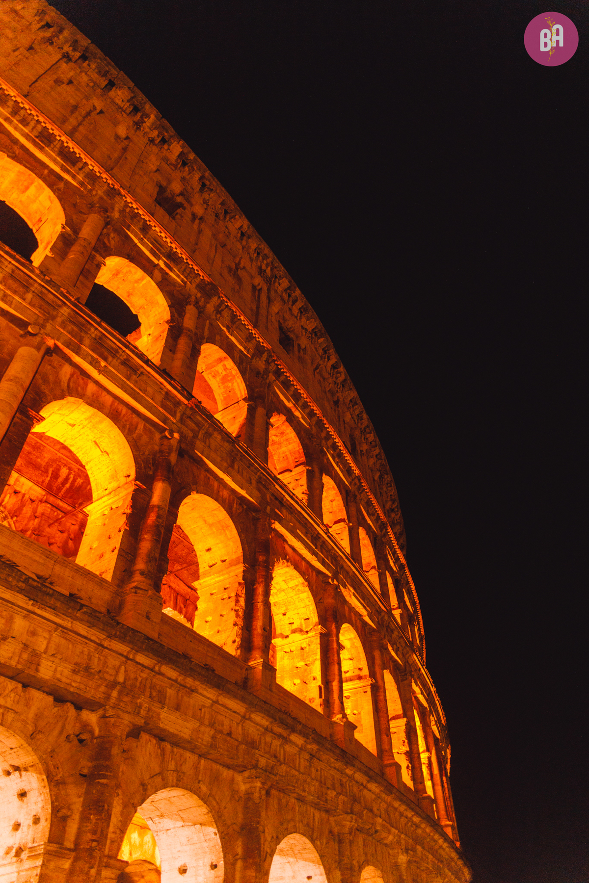 fotógrafa_família_curitiba_viagem