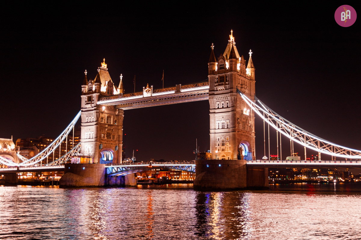 fotógrafa_família_curitiba_viagem