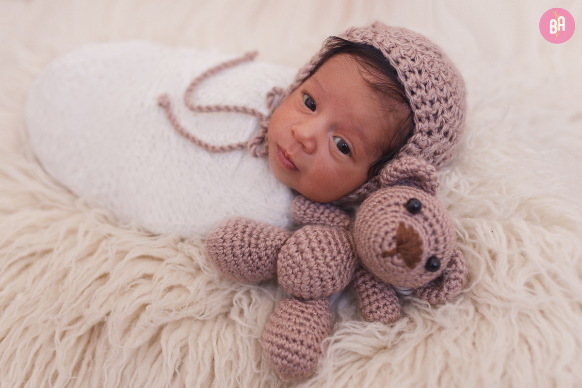 fotógrafa_família_curitiba_newborn