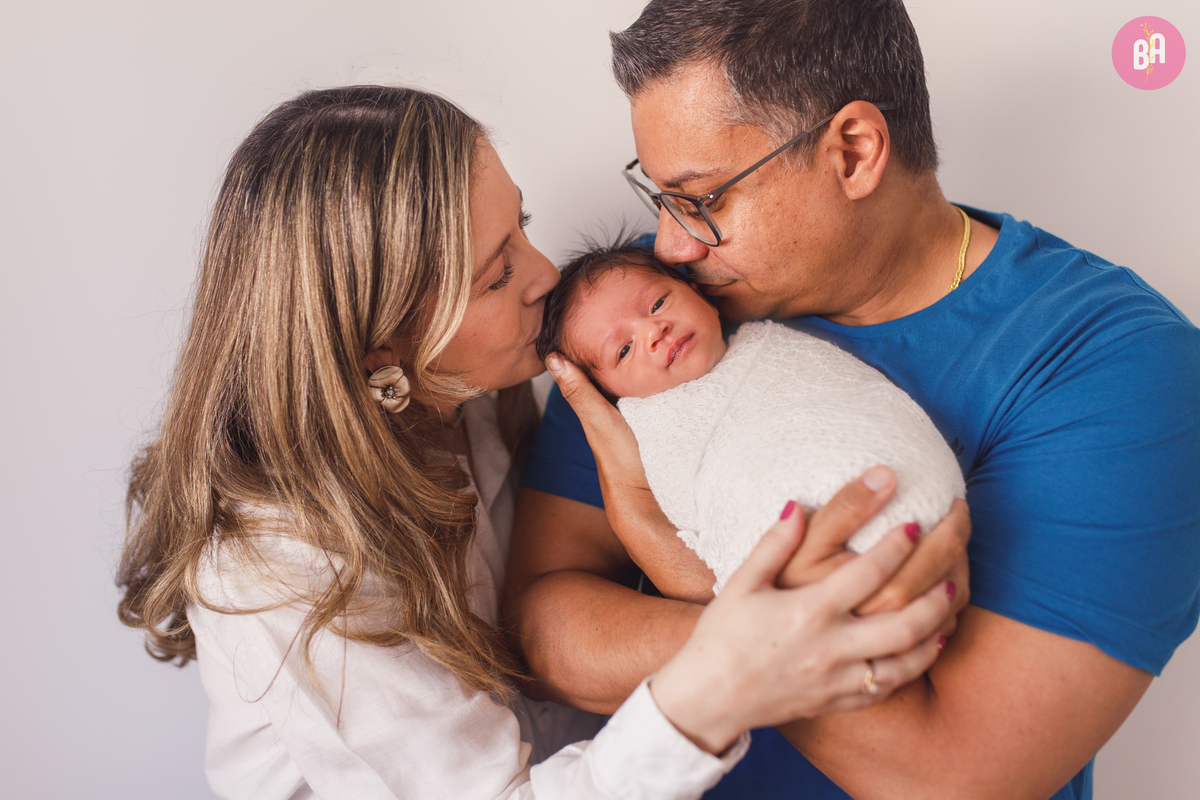 fotógrafa_família_curitiba_newborn