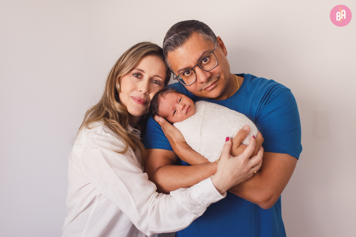 fotógrafa_família_curitiba_newborn