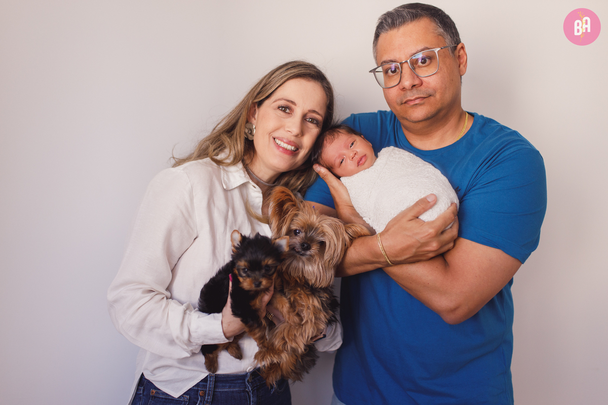 fotógrafa_família_curitiba_newborn