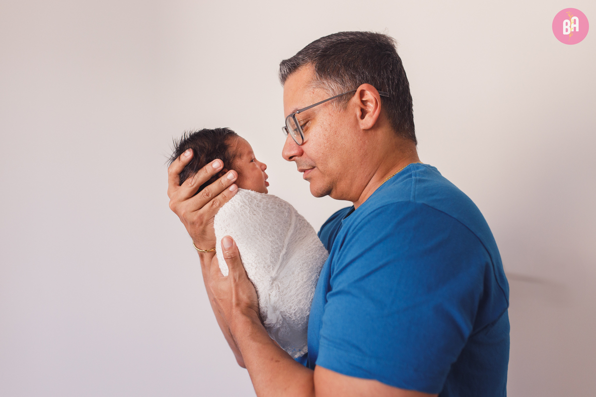 fotógrafa_família_curitiba_newborn