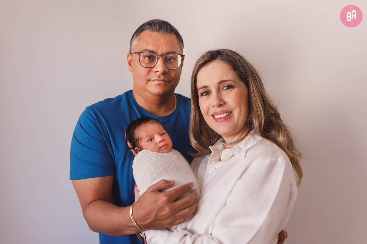 fotógrafa_família_curitiba_newborn
