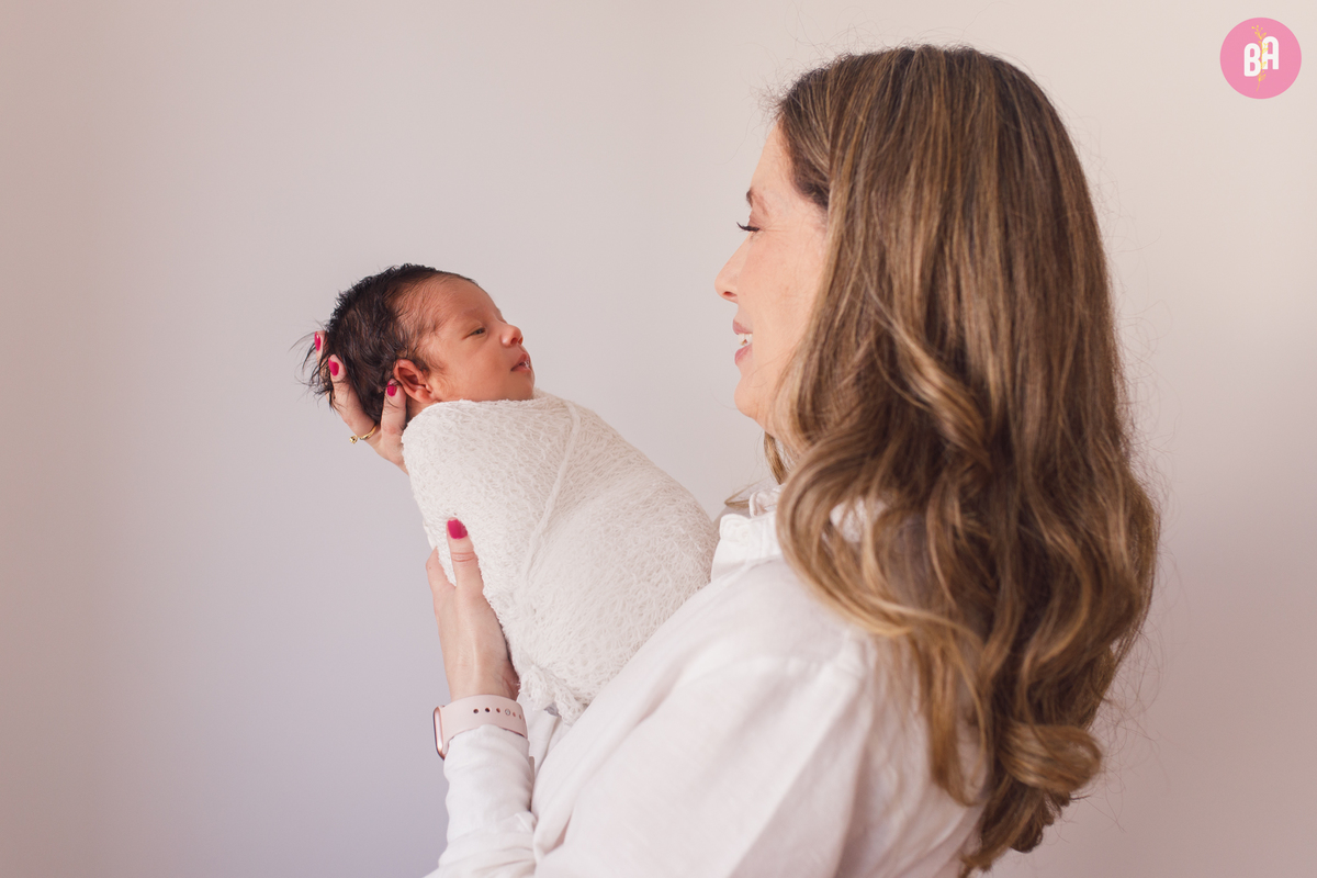 fotógrafa_família_curitiba_newborn