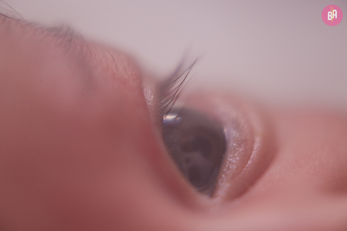 fotógrafa_família_curitiba_newborn