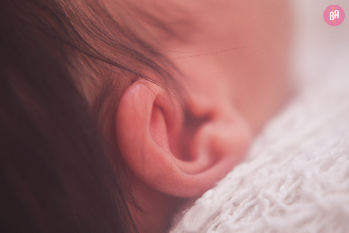 fotógrafa_família_curitiba_newborn