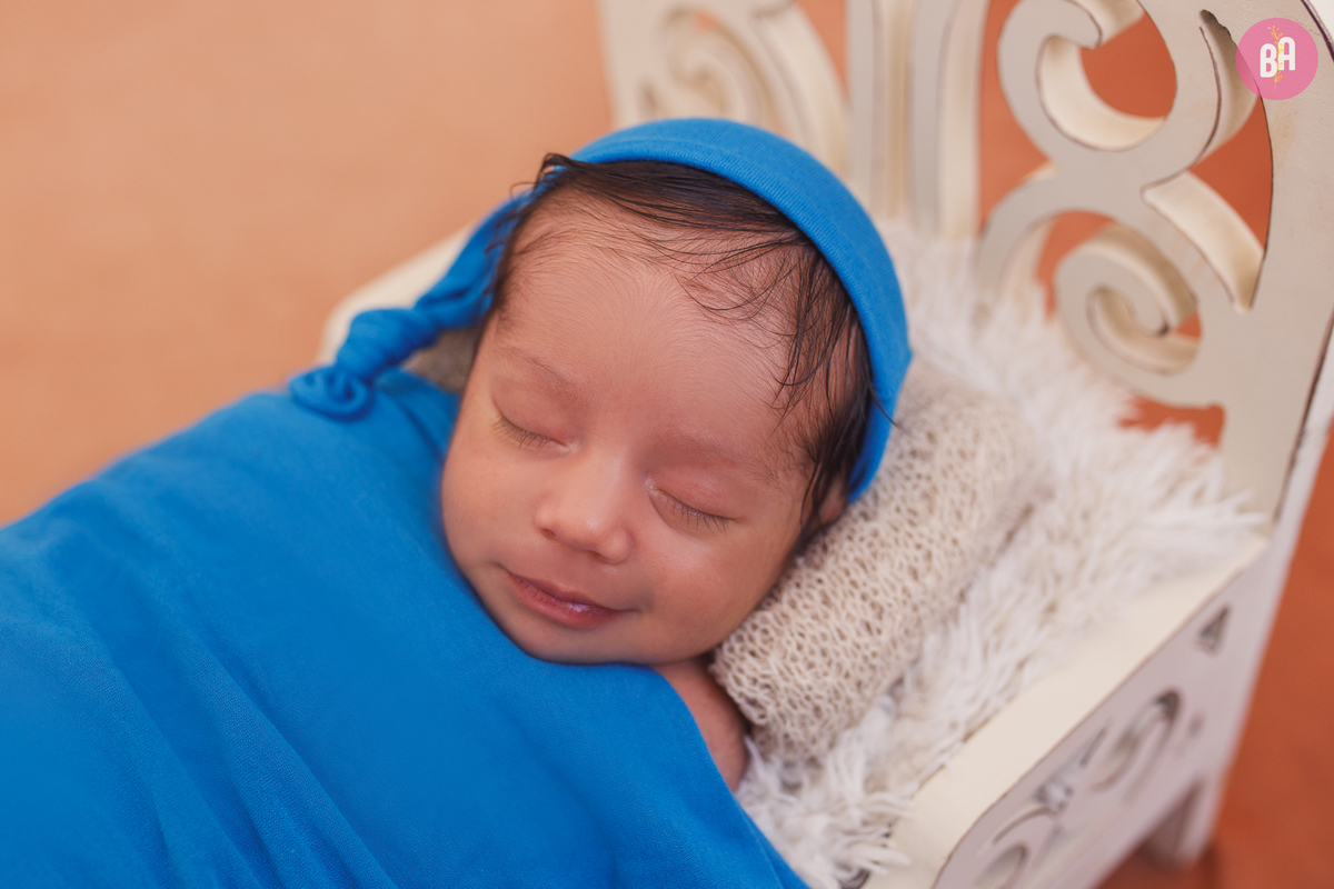 fotógrafa_família_curitiba_newborn