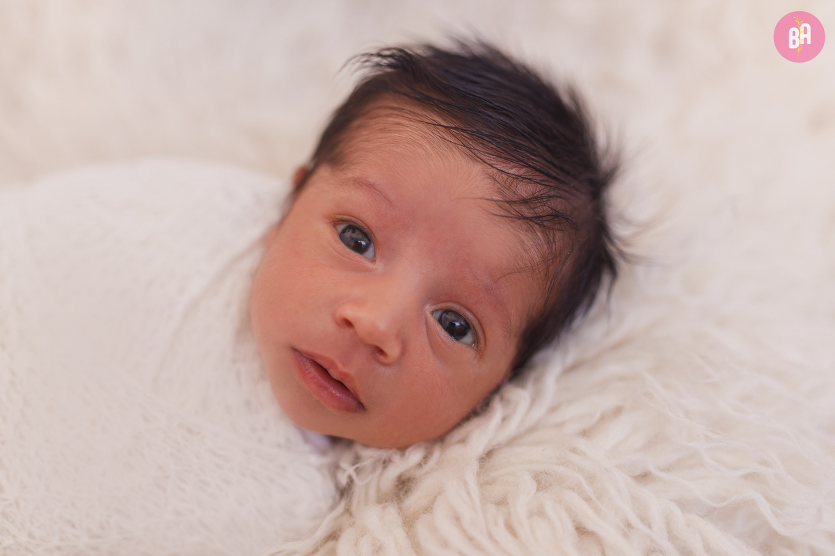 fotógrafa_família_curitiba_newborn