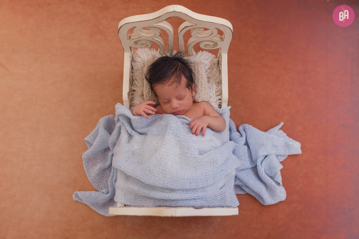 fotógrafa_família_curitiba_newborn