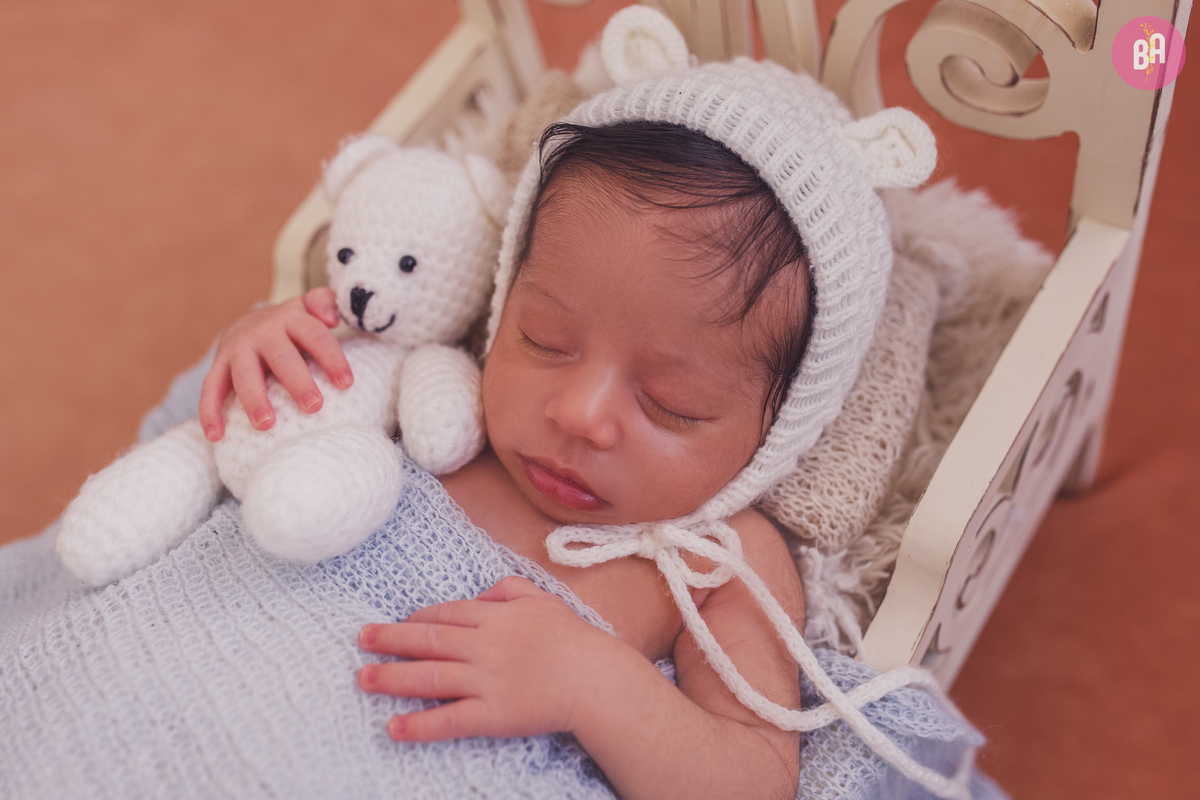 fotógrafa_família_curitiba_newborn