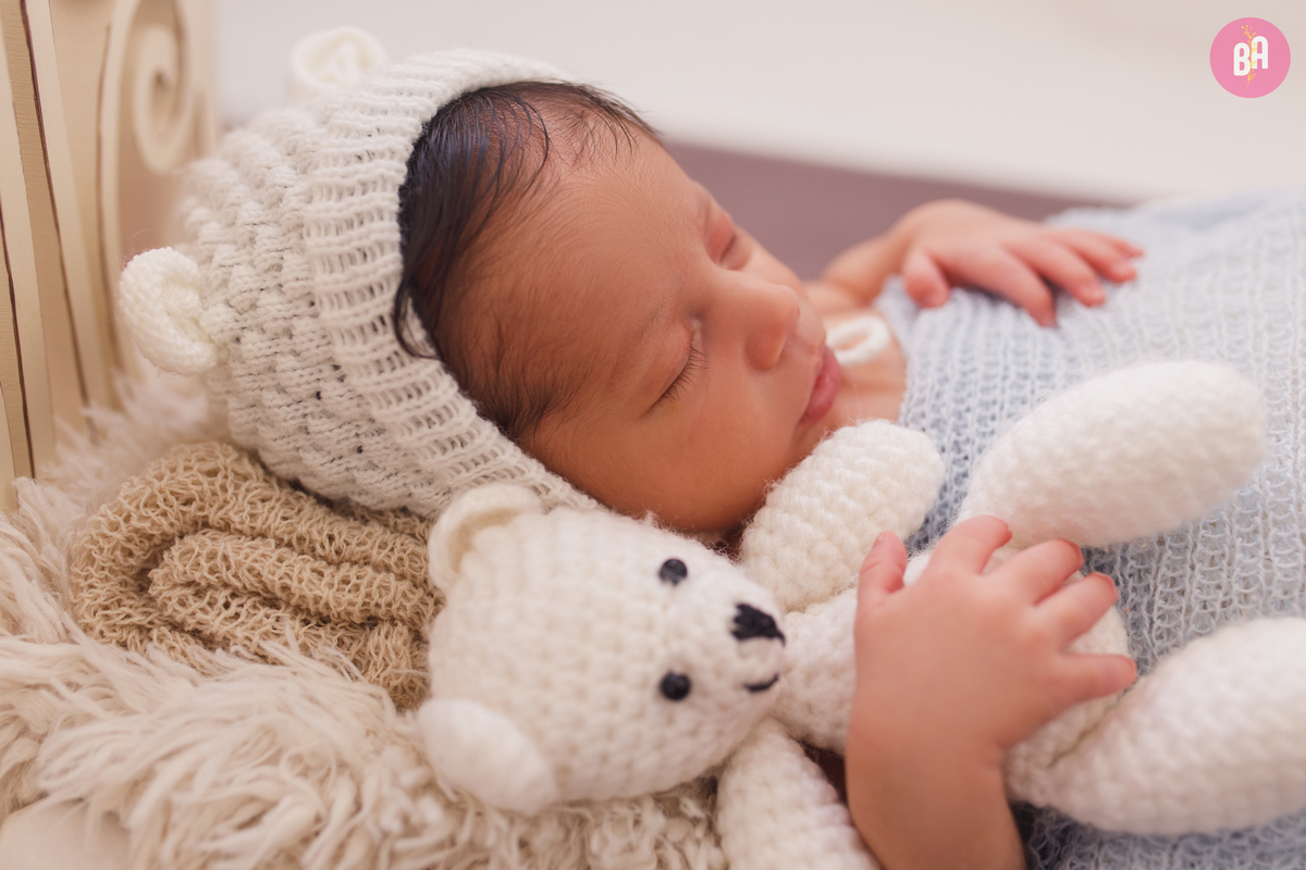 fotógrafa_família_curitiba_newborn