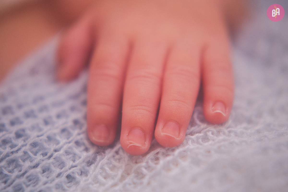 fotógrafa_família_curitiba_newborn