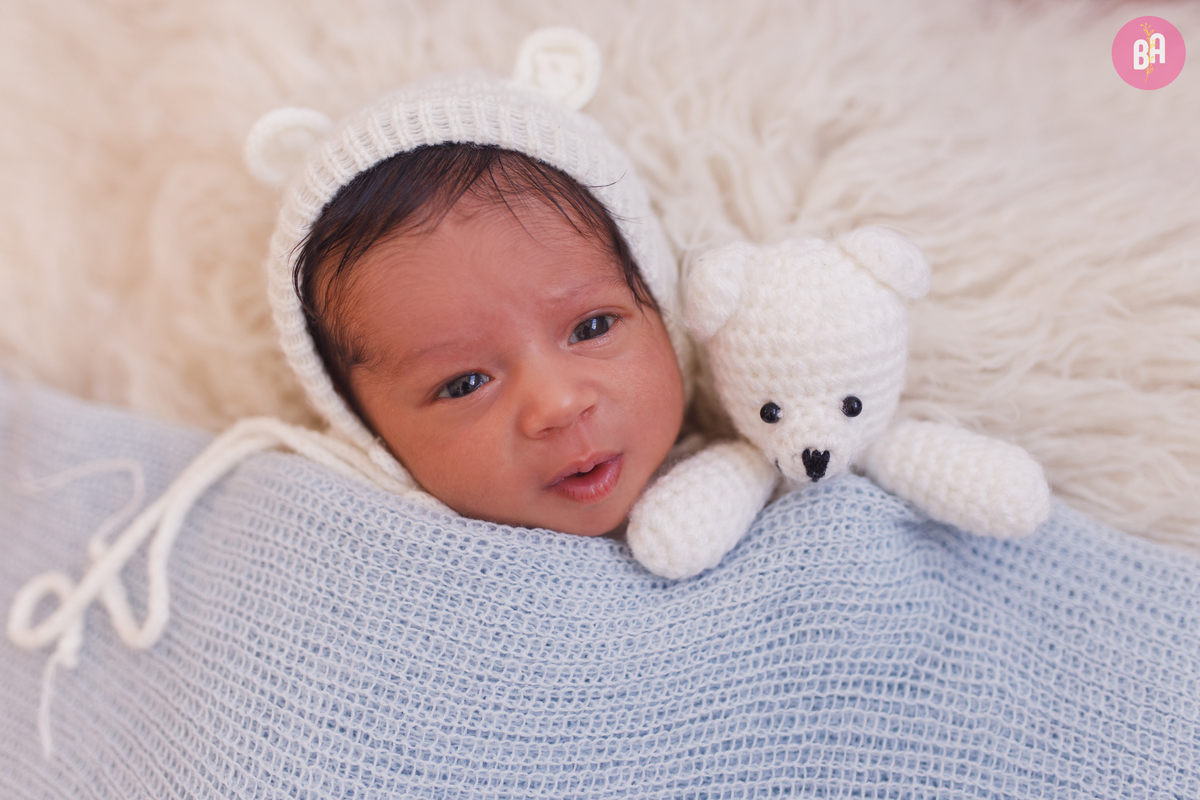 fotógrafa_família_curitiba_newborn