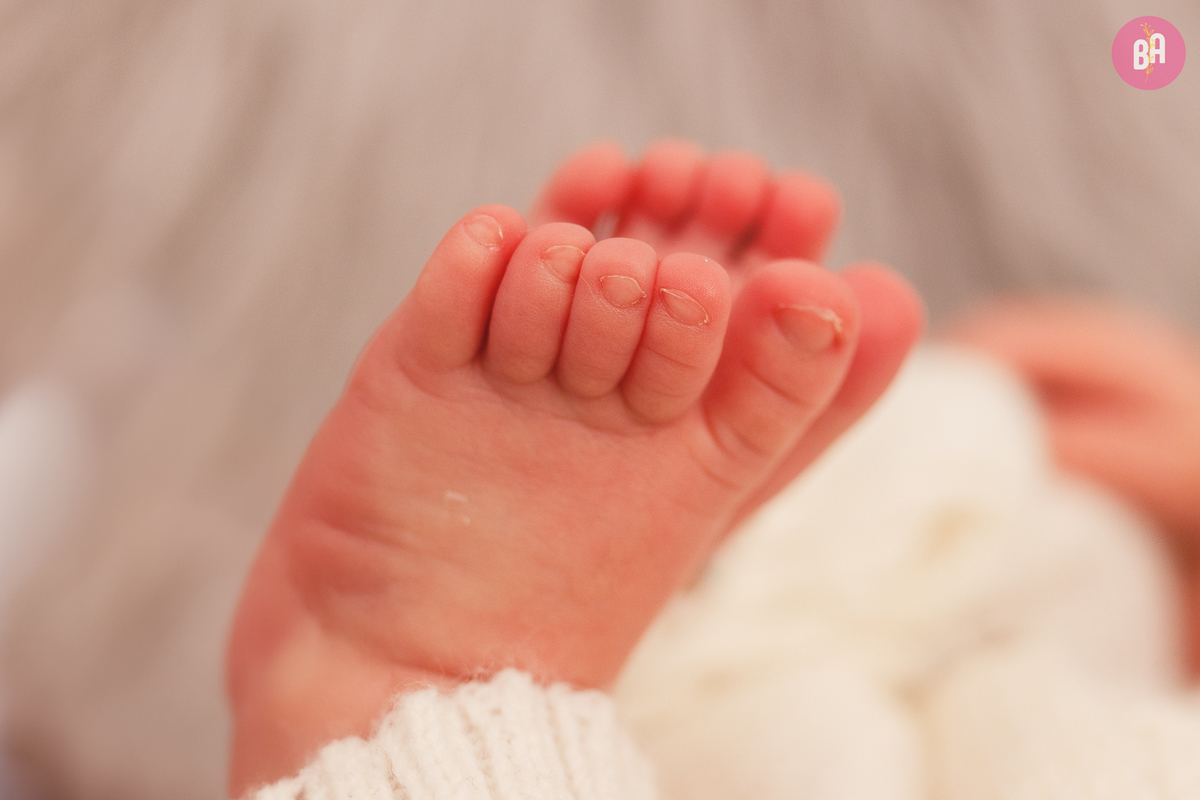 fotógrafa_família_curitiba_newborn