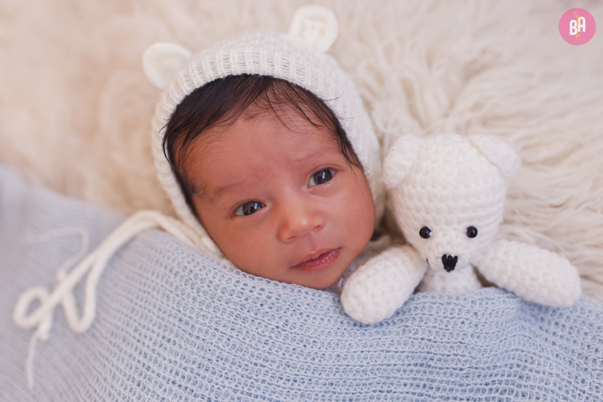 fotógrafa_família_curitiba_newborn