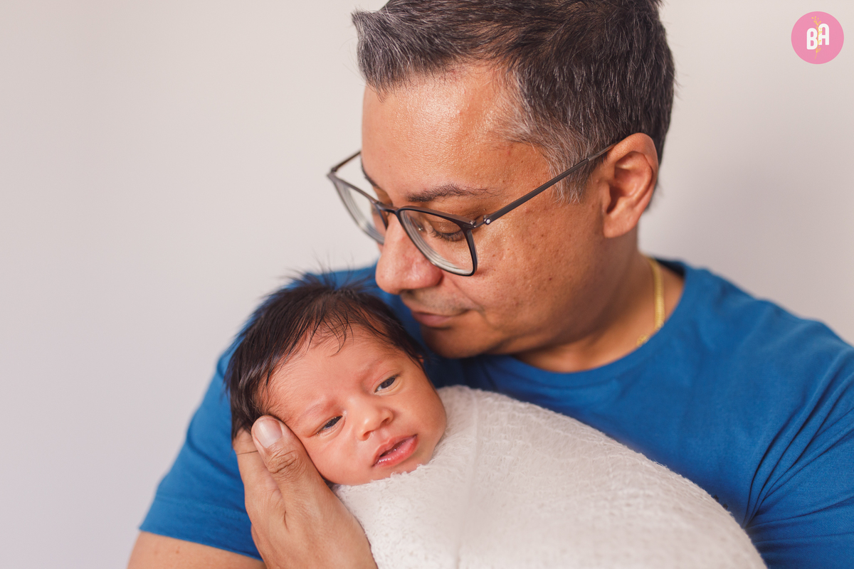 fotógrafa_família_curitiba_newborn