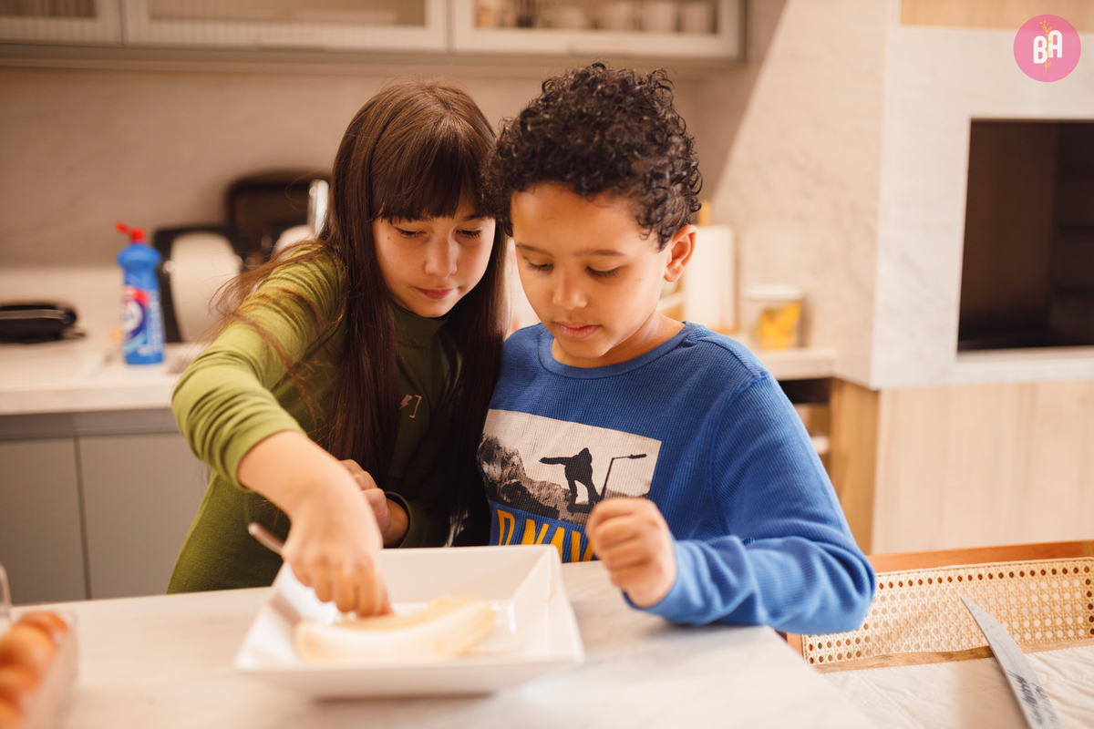 fotógrafa_família_curitiba_lifestyle