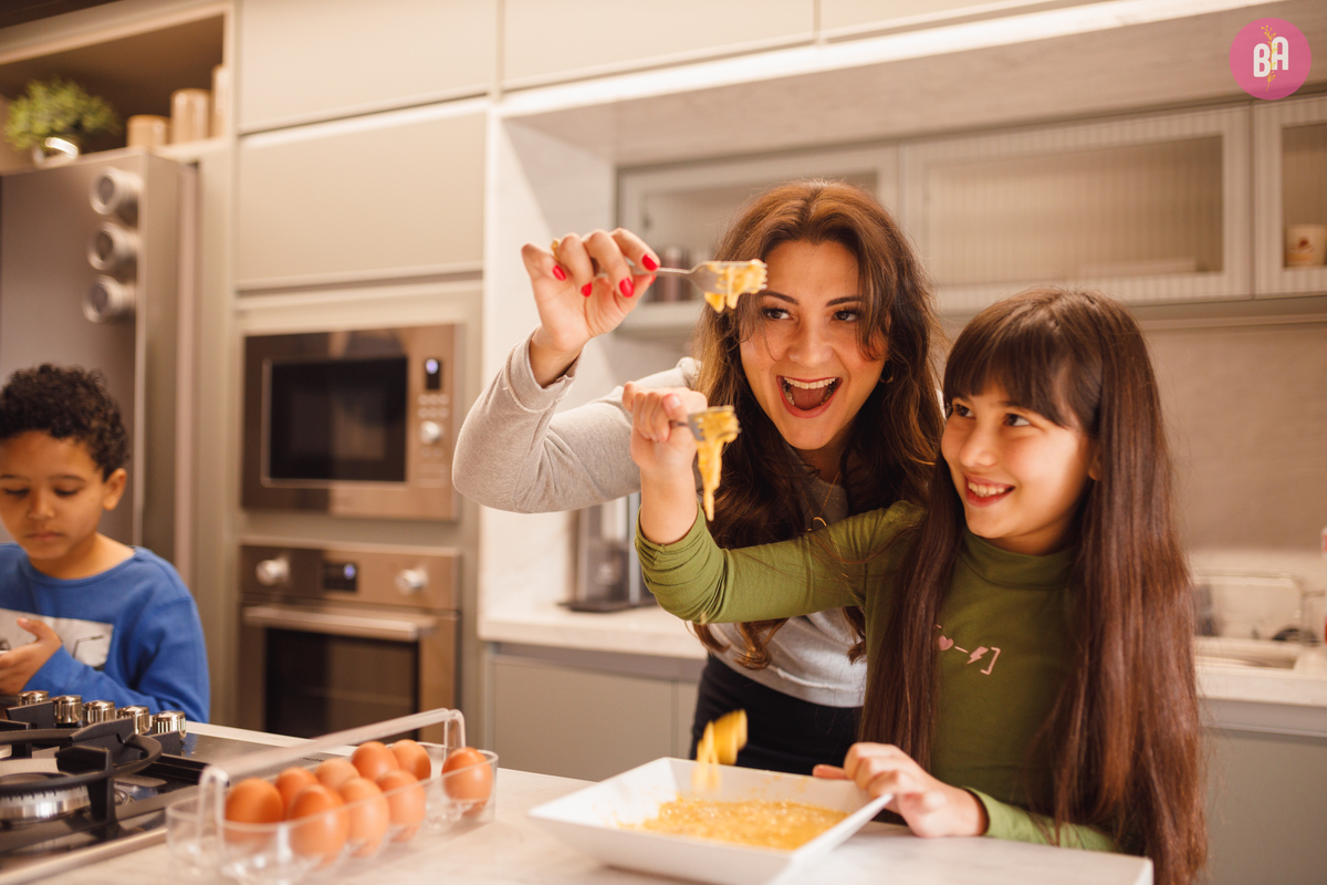 fotógrafa_família_curitiba_lifestyle