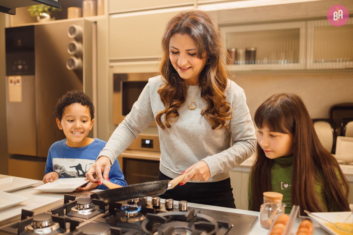 fotógrafa_família_curitiba_lifestyle