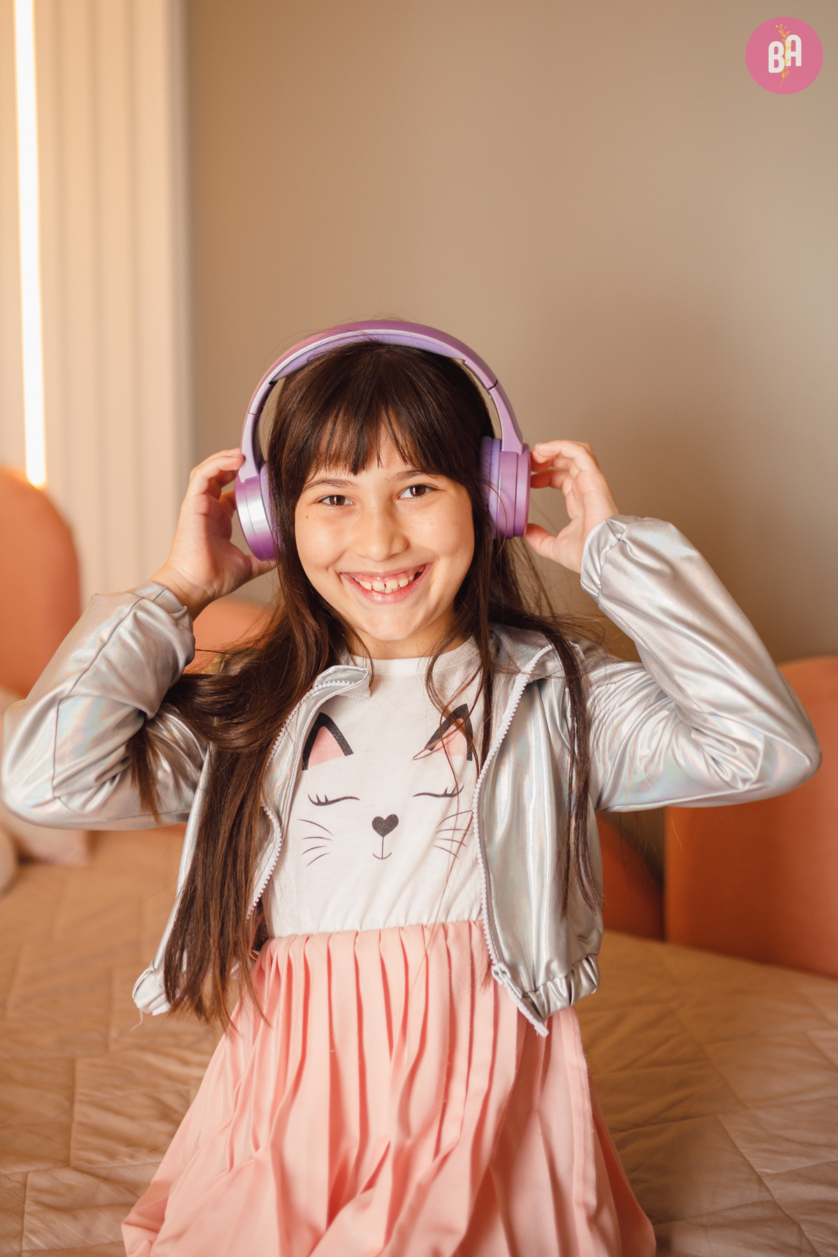 fotógrafa_família_curitiba_lifestyle